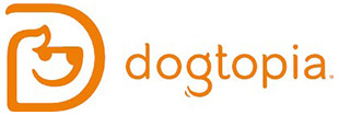 Dogtopia_sponsoradlogo