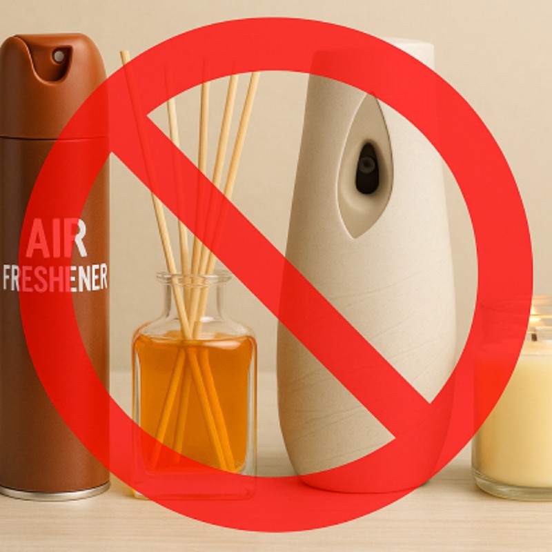 Makes No Scents Air Freshener resized