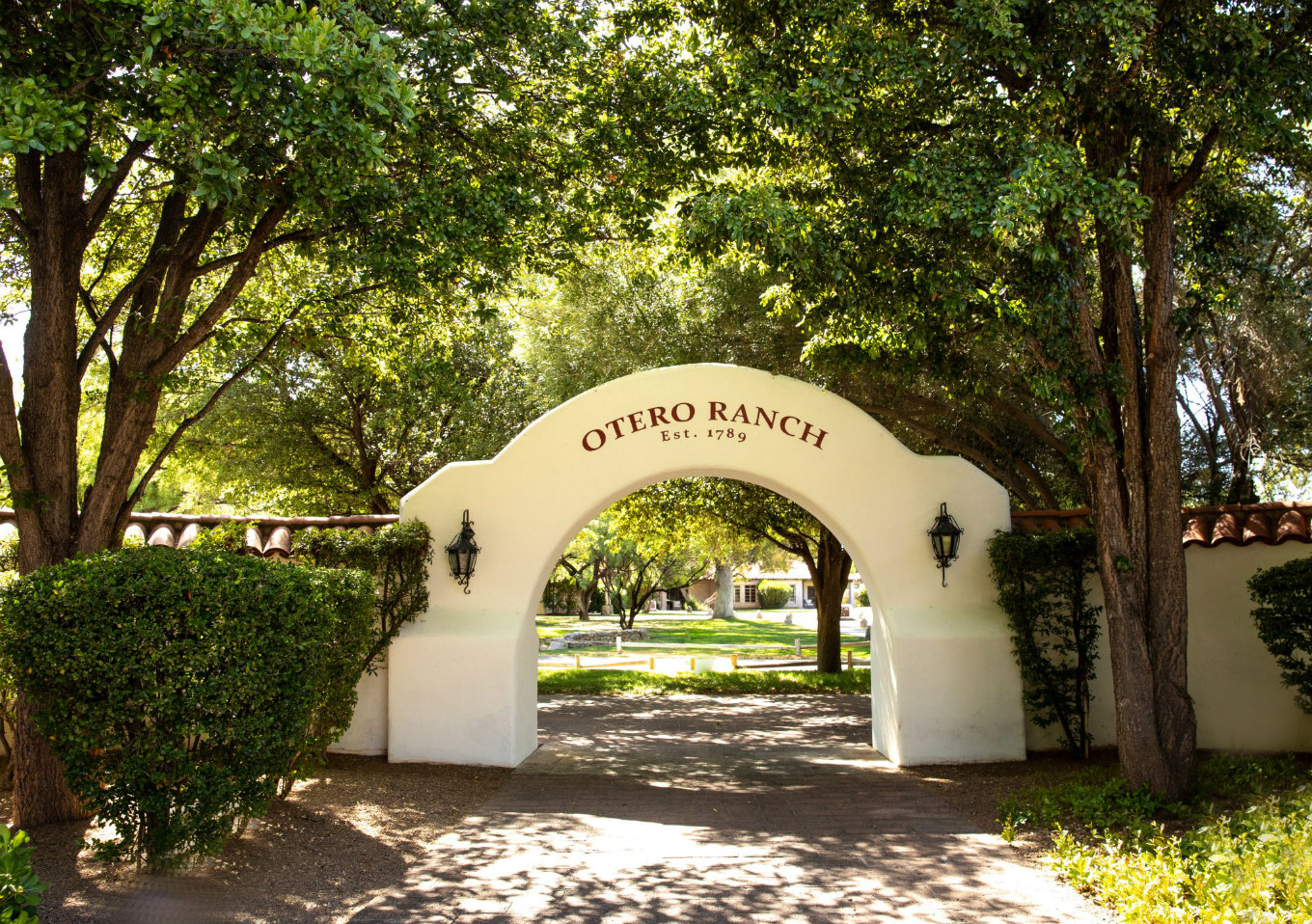 #4 Otero Ranch Tubac.jpg (5 pet-friendly getaways story)