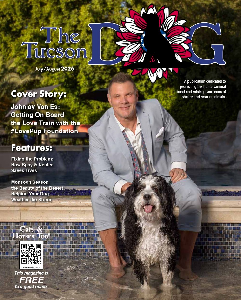 The Tucson Dog July-Aug 2026_page-0001