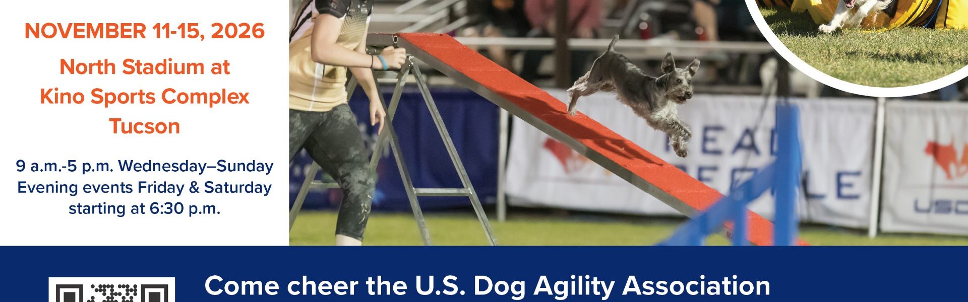 Agility Ad_half pg_ (1)