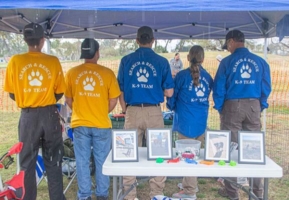 WOOFstock-pic-36---K9-Search--Rescue-team-saves-lives-and-offers-a-demo