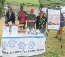 WOOFstock-pic-37---Many-non-profits-like-Pima-Alliance-for-Animal-Welfare-attended-to-share-their-cause